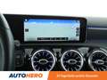 Mercedes-Benz A 220 A 220 4Matic Progressive Aut. *NAVI*LED*CAM* Silber - thumbnail 22