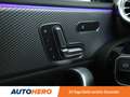 Mercedes-Benz A 220 A 220 4Matic Progressive Aut. *NAVI*LED*CAM* Silber - thumbnail 26