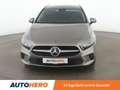 Mercedes-Benz A 220 A 220 4Matic Progressive Aut. *NAVI*LED*CAM* Silver - thumbnail 9