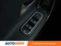 Mercedes-Benz A 220 A 220 4Matic Progressive Aut. *NAVI*LED*CAM* Silber - thumbnail 25