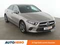 Mercedes-Benz A 220 A 220 4Matic Progressive Aut. *NAVI*LED*CAM* Silver - thumbnail 8