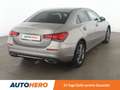 Mercedes-Benz A 220 A 220 4Matic Progressive Aut. *NAVI*LED*CAM* Silver - thumbnail 6