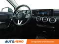 Mercedes-Benz A 220 A 220 4Matic Progressive Aut. *NAVI*LED*CAM* Silver - thumbnail 13