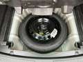 Opel Insignia B Sports Tourer Business Edition Blanc - thumbnail 12