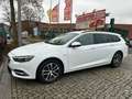 Opel Insignia B Sports Tourer Business Edition Blanc - thumbnail 1