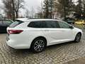 Opel Insignia B Sports Tourer Business Edition Blanc - thumbnail 4