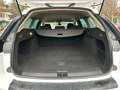 Opel Insignia B Sports Tourer Business Edition Blanc - thumbnail 11