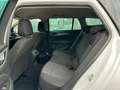 Opel Insignia B Sports Tourer Business Edition Blanc - thumbnail 10