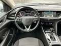 Opel Insignia B Sports Tourer Business Edition Blanc - thumbnail 8