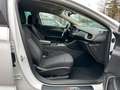 Opel Insignia B Sports Tourer Business Edition Blanc - thumbnail 9