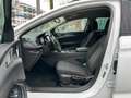 Opel Insignia B Sports Tourer Business Edition Blanc - thumbnail 7