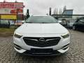 Opel Insignia B Sports Tourer Business Edition Blanc - thumbnail 2