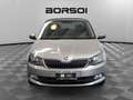 Skoda Fabia 3ª serie 1.0 TSI Design Edition Grau - thumbnail 8