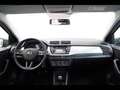 Skoda Fabia 3ª serie 1.0 TSI Design Edition Grau - thumbnail 11