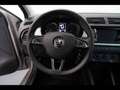 Skoda Fabia 3ª serie 1.0 TSI Design Edition Grau - thumbnail 9