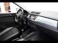 Skoda Fabia 3ª serie 1.0 TSI Design Edition Grau - thumbnail 13