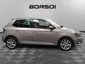 Skoda Fabia 3ª serie 1.0 TSI Design Edition Grau - thumbnail 6