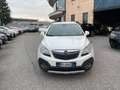 Opel Mokka 1.7 cdti Cosmo s KM166K 1 PROPR NAVI CINGHIA OK Bianco - thumbnail 2