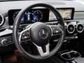 Mercedes-Benz CLA 180 SB AMG-Advanced+/ILS/Pano/360/Easy/Totw Silber - thumbnail 9