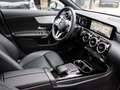 Mercedes-Benz CLA 180 SB AMG-Advanced+/ILS/Pano/360/Easy/Totw Silber - thumbnail 3