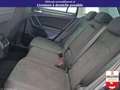 Volkswagen Tiguan 1.4 eHybrid 245 DSG6 Elegance Noir - thumbnail 7