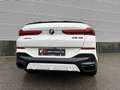BMW X6 XDrive40i/ High Executive/1 eigenaar/ PANO/ HEAD-U Weiß - thumbnail 12