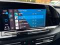 Volkswagen Caddy Style 1.5 Automatik,LED,SHZ,Virtual - thumbnail 15
