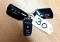 Volkswagen Caddy Style 1.5 Automatik,LED,SHZ,Virtual - thumbnail 33