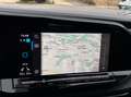 Volkswagen Caddy Style 1.5 Automatik,LED,SHZ,Virtual - thumbnail 10