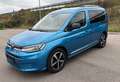 Volkswagen Caddy Style 1.5 Automatik,LED,SHZ,Virtual - thumbnail 1