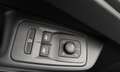 Volkswagen Caddy Style 1.5 Automatik,LED,SHZ,Virtual - thumbnail 25