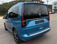 Volkswagen Caddy Style 1.5 Automatik,LED,SHZ,Virtual - thumbnail 5