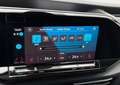 Volkswagen Caddy Style 1.5 Automatik,LED,SHZ,Virtual - thumbnail 17