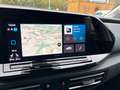 Volkswagen Caddy Style 1.5 Automatik,LED,SHZ,Virtual - thumbnail 19