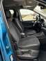 Volkswagen Caddy Style 1.5 Automatik,LED,SHZ,Virtual - thumbnail 23