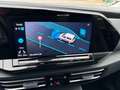 Volkswagen Caddy Style 1.5 Automatik,LED,SHZ,Virtual - thumbnail 12