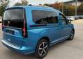 Volkswagen Caddy Style 1.5 Automatik,LED,SHZ,Virtual - thumbnail 6
