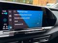Volkswagen Caddy Style 1.5 Automatik,LED,SHZ,Virtual - thumbnail 14