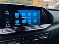 Volkswagen Caddy Style 1.5 Automatik,LED,SHZ,Virtual - thumbnail 20