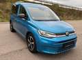 Volkswagen Caddy Style 1.5 Automatik,LED,SHZ,Virtual - thumbnail 3