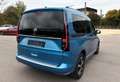 Volkswagen Caddy Style 1.5 Automatik,LED,SHZ,Virtual - thumbnail 7