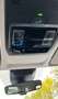 Volkswagen Caddy Style 1.5 Automatik,LED,SHZ,Virtual - thumbnail 24