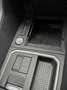 Volkswagen Caddy Style 1.5 Automatik,LED,SHZ,Virtual - thumbnail 22
