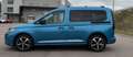 Volkswagen Caddy Style 1.5 Automatik,LED,SHZ,Virtual - thumbnail 4