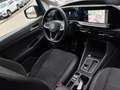 Volkswagen Caddy Style 1.5 Automatik,LED,SHZ,Virtual - thumbnail 8