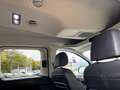 Volkswagen Caddy Style 1.5 Automatik,LED,SHZ,Virtual - thumbnail 26