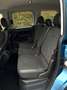 Volkswagen Caddy Style 1.5 Automatik,LED,SHZ,Virtual - thumbnail 31
