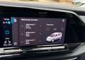 Volkswagen Caddy Style 1.5 Automatik,LED,SHZ,Virtual - thumbnail 11