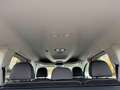 Volkswagen Caddy Style 1.5 Automatik,LED,SHZ,Virtual - thumbnail 30