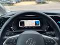 Volkswagen Caddy Style 1.5 Automatik,LED,SHZ,Virtual - thumbnail 9